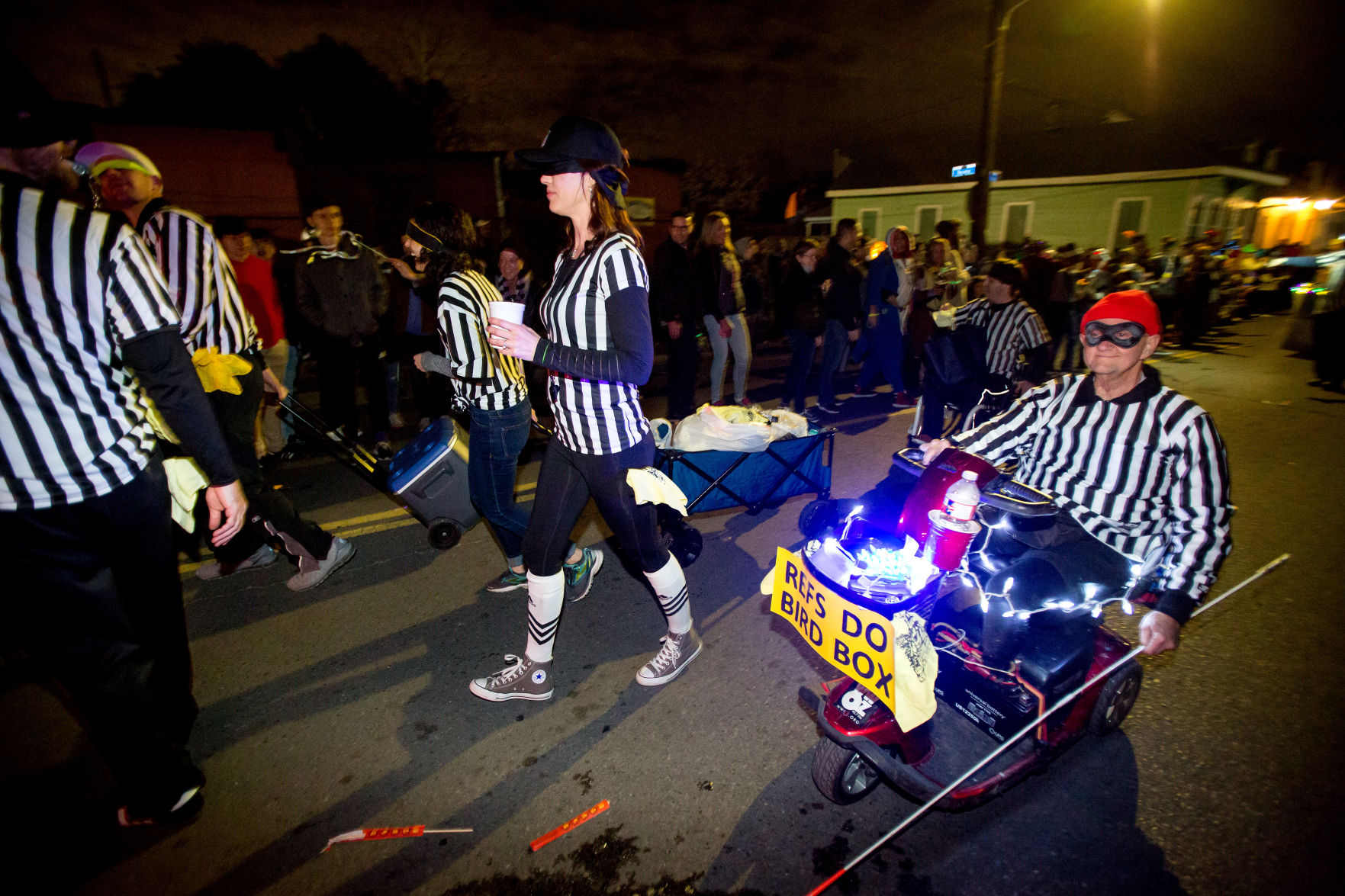 NO.chewbacchus393.021019.jpg